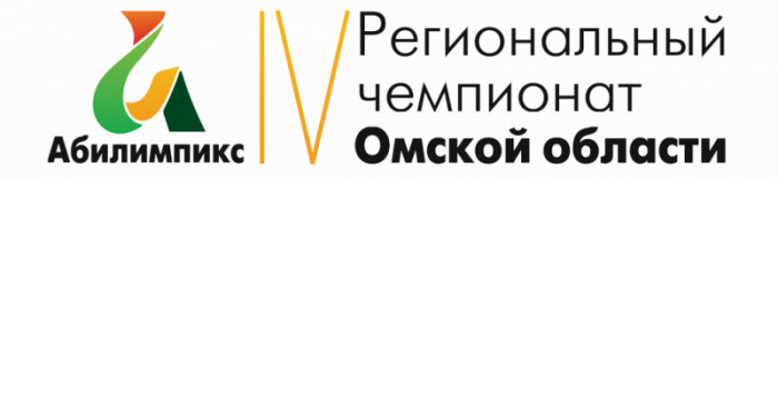 86032ee9eb1be6af271cae014486638a-e1582868565903