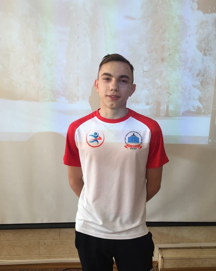 конкурс стихотворений на тему «Снег»