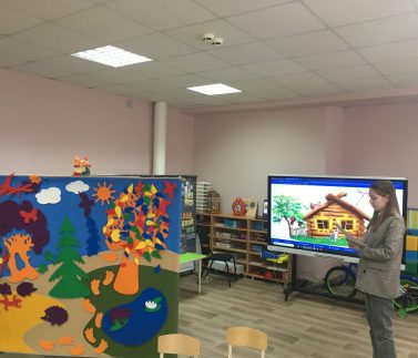 image-26-01-21-10-00-3