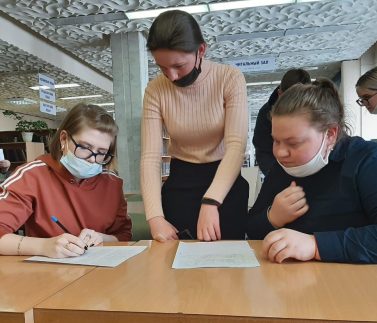 Этот загадочный и многоликий Гофман