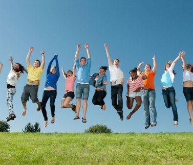 единая антинаркотическая акция