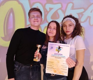 1615871243 1615871243