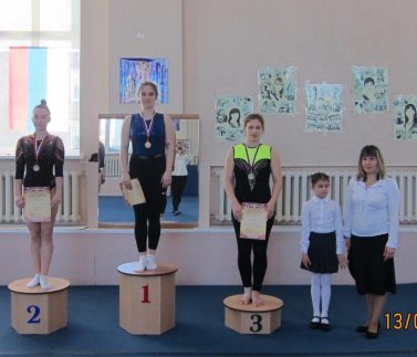 1XZSOh4Dn3s 1XZSOh4Dn3s