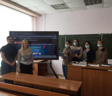 85f52584-6d9f-4e08-a4dc-7e8909075065