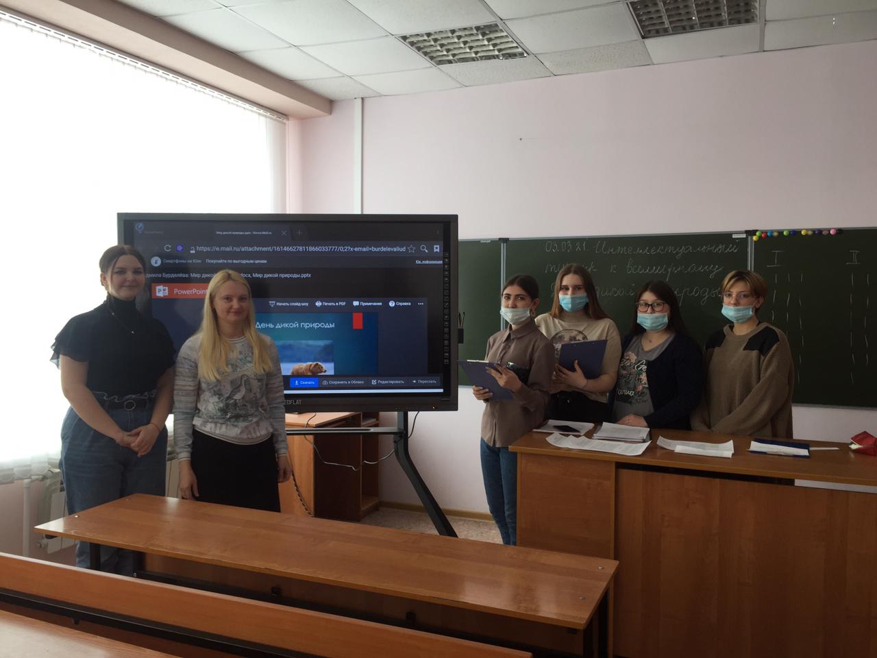 85f52584-6d9f-4e08-a4dc-7e8909075065