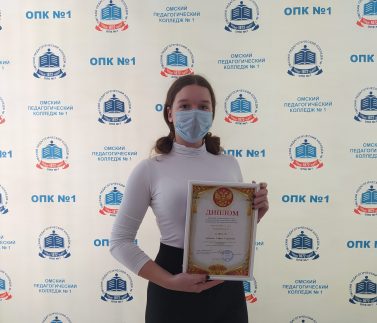 конкурс чтецов