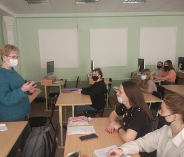 рука помощи рука помощи