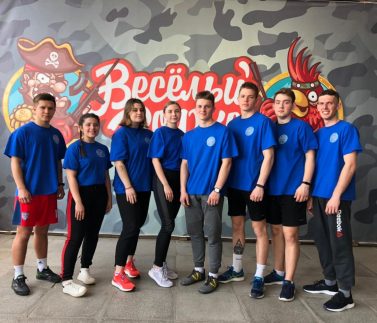 Марафон «Победа! Молодость! Весна!» Марафон «Победа! Молодость! Весна!»