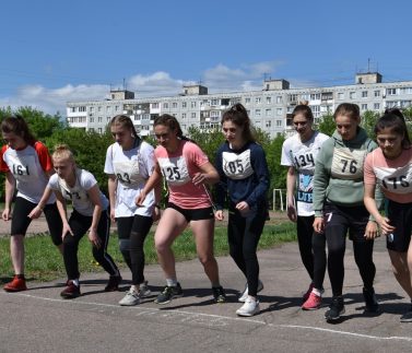 JNUkaKIf5ms JNUkaKIf5ms