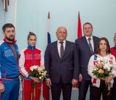 bk_info_133312_big_1534993706