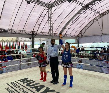 oBUPdkChifs oBUPdkChifs