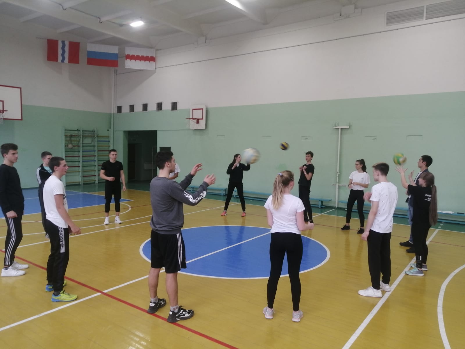 WhatsApp Image 2021-12-07 at 16.40.50