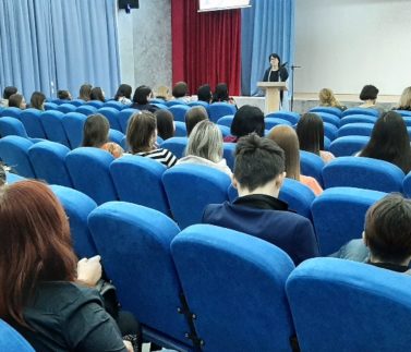 20220330_124452 20220330_124452