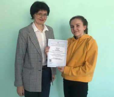 a_x84Apo9lc a_x84Apo9lc