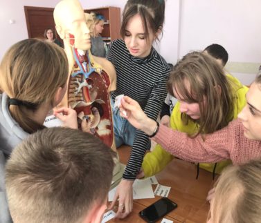 d8ecd787-4f9a-4f97-ab9b-cdc34452f3d0