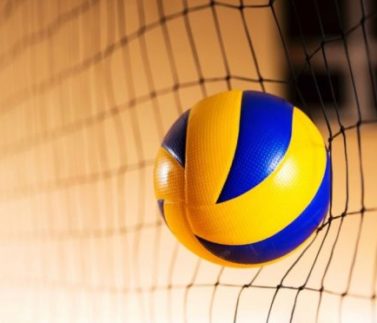 kartinki-volejbol-39-650x372