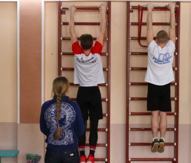 8RYZ0qjhYs0 8RYZ0qjhYs0