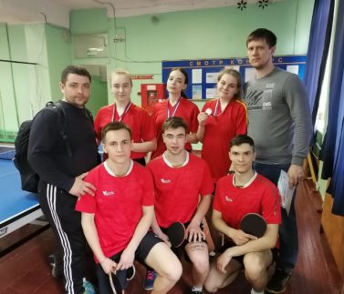 IMG-20220421-WA0035 IMG-20220421-WA0035