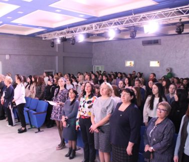 nbv3VHgL3Ik nbv3VHgL3Ik