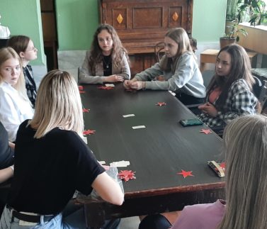 Игра Карьера Игра Карьера