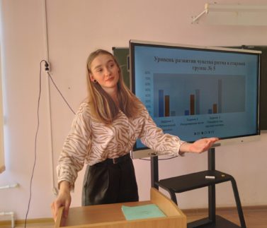 20220526_115625 20220526_115625