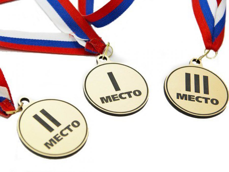 Спартакиада по военно-прикладным видам спорта и безопасности жизнедеятельности