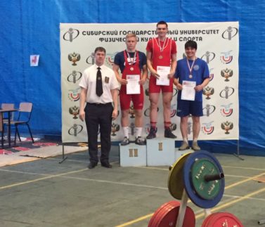 IMG-20220503-WA0013 IMG-20220503-WA0013