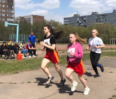 IMG-20220506-WA0010 IMG-20220506-WA0010