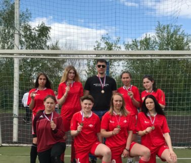 Областные соревнования по мини-футболу Областные соревнования по мини-футболу