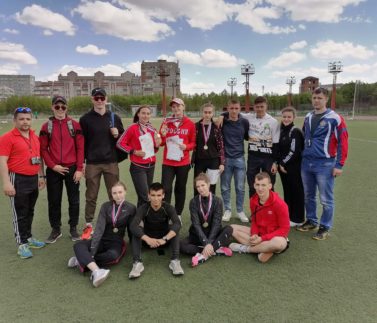 IMG-20220519-WA0113 IMG-20220519-WA0113