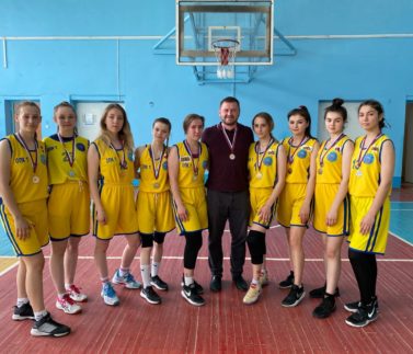 Областные соревнования по баскетболу Областные соревнования по баскетболу