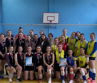 -5305780187348188904_121 -5305780187348188904_121