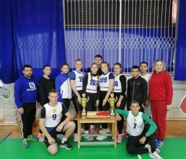 IMG-20220929-WA0060 IMG-20220929-WA0060