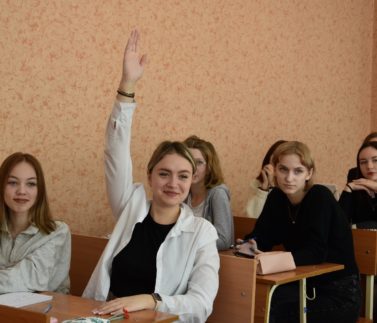 ВПР в вопросах и ответах3