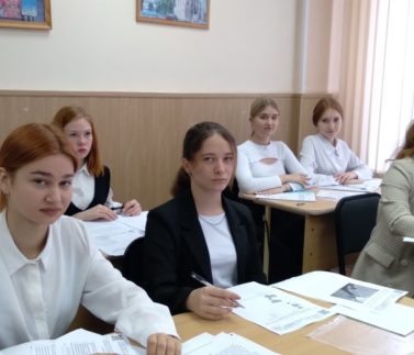 Всероссийские проверочные работы в ОПК №1_1