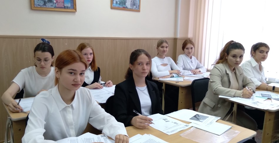 Всероссийские проверочные работы в ОПК №1_1