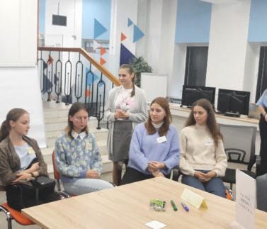 20220929_154855 20220929_154855