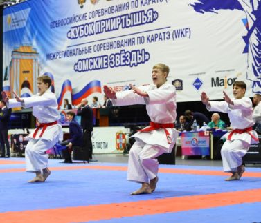 7hGNvoWlTIh3pJJ8rhg4Bi-d3yGQ8tszXcaPE1o33EyRulYB9n7cGJDabU8vxBIAd7O91FkZf414glxJIsY9lLgA