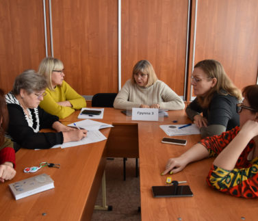 Исследовательская деятельность студента. Методология исследовательской работы2 Исследовательская деятельность студента. Методология исследовательской работы2