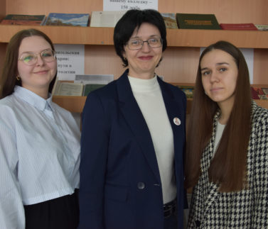 победители и призеры Всероссийского студенческого научного победители и призеры Всероссийского студенческого научного