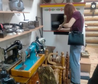 Краеведческий диктант Это интересно3 Краеведческий диктант Это интересно3