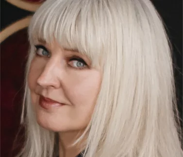 Уварова Уварова