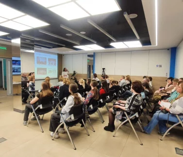 День восьмиклассника1 День восьмиклассника1