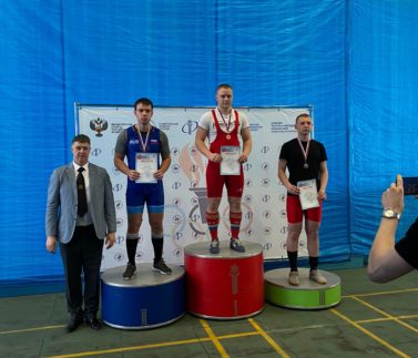 ccb9b447-f576-48c5-847f-d910c66bb1dc ccb9b447-f576-48c5-847f-d910c66bb1dc