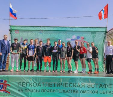 OuAaX_FrOfE OuAaX_FrOfE