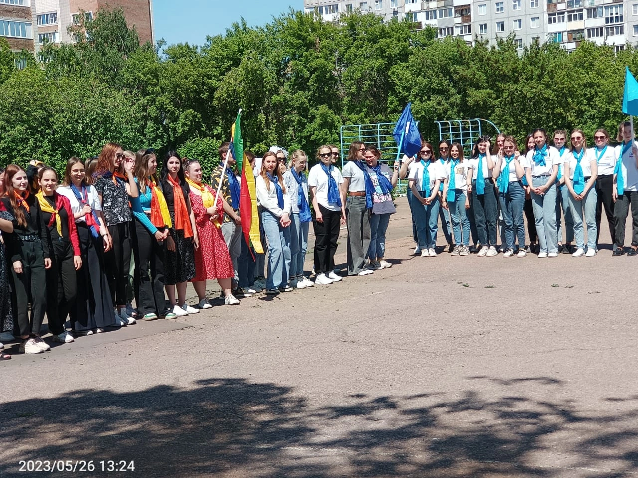 343d2741-e039-4403-a370-231a2d3e3696