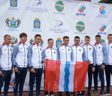 5KOKAIOPLRs 5KOKAIOPLRs