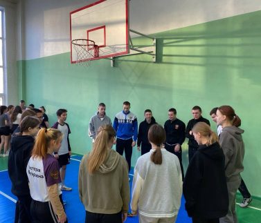 2fd25a88-8795-44ab-b6fd-f00cd28e8fd3 2fd25a88-8795-44ab-b6fd-f00cd28e8fd3