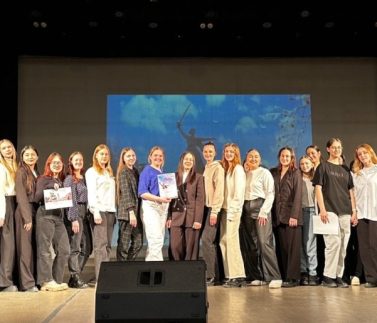 квест0 квест0