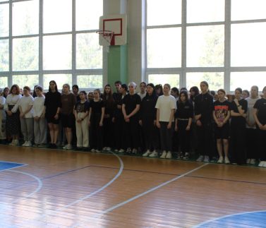 2a225d16-3dde-45c9-9995-3e857f66f51a